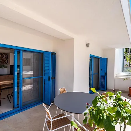 The Luxury Nest - Private Heated Pool