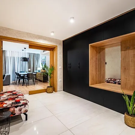 The Luxury Nest - Private Heated Pool Zadar
