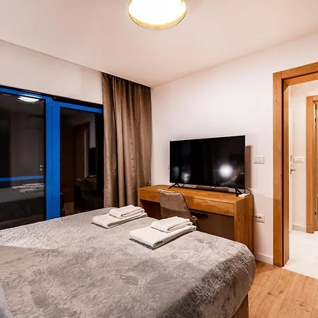 The Luxury Nest - Private Heated Pool * Zadar