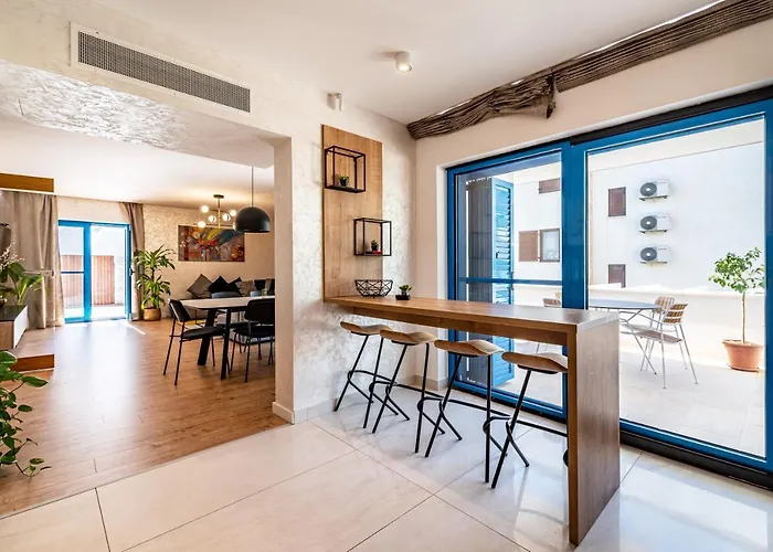 Apartment The Luxury Nest - Private Heated Pool Zadar