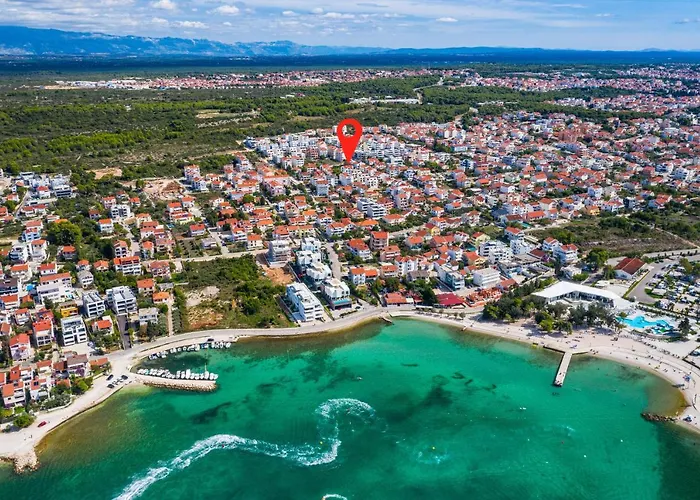 The Luxury Nest - Private Heated Pool